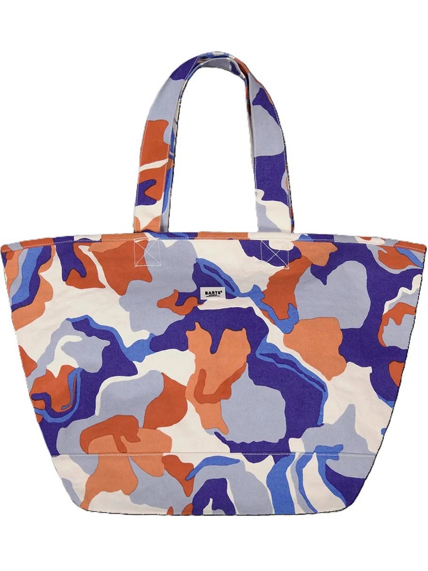 Torba Shopper Damska Barts Juno