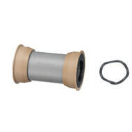 Wspornik dolny FSA bb86 pour m/exo roulements cf86/sle/cz
