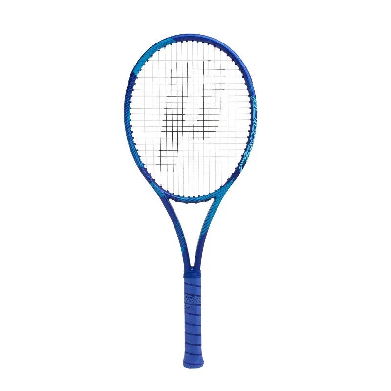 Rakieta tenisowa Prince TXTZ Ripcord 98XS
