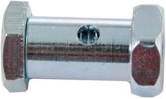 STURMEY ARCHER HSK770 śruba zabezpieczająca do piast bębnowych