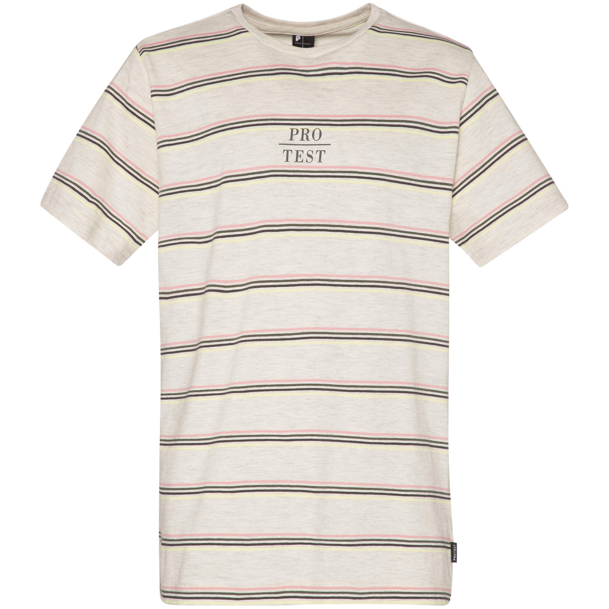 Koszulka dziecięca PROTEST THIJS JR