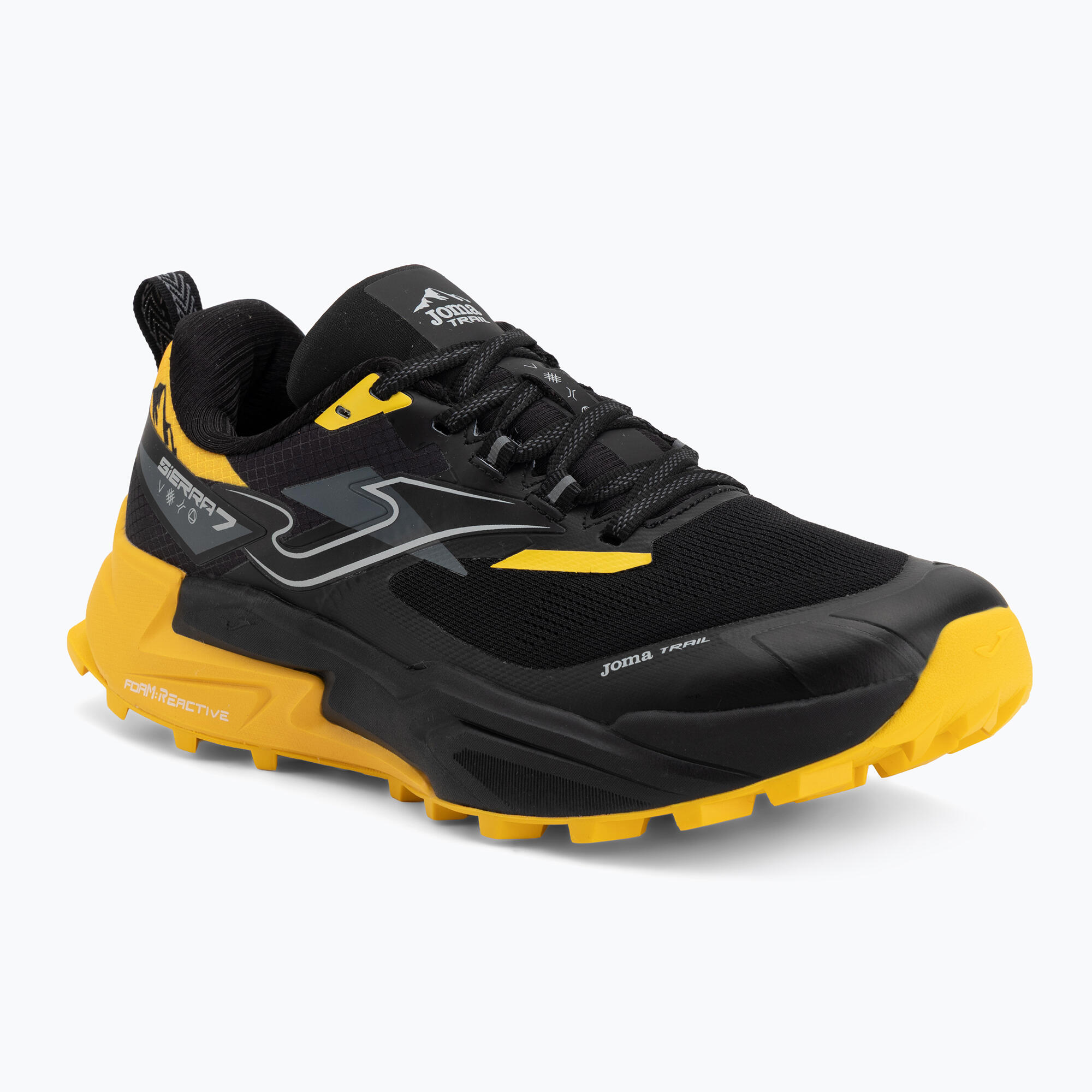 Buty do biegania męskie Joma Sierra