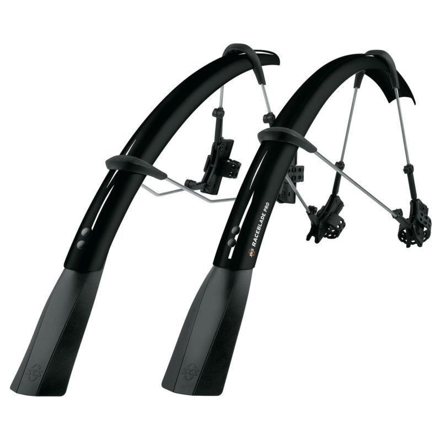 Błotnik SKS RaceBlade pro 700x18-23 mm (x2)
