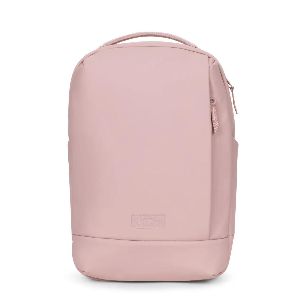 Plecak Eastpak Tecum