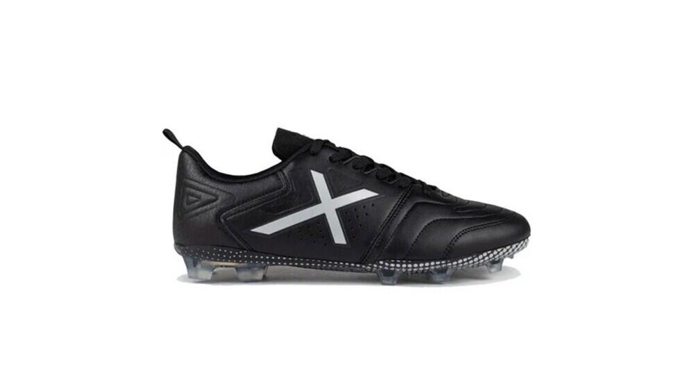 Buty piłkarskie MUNICH Trick FG