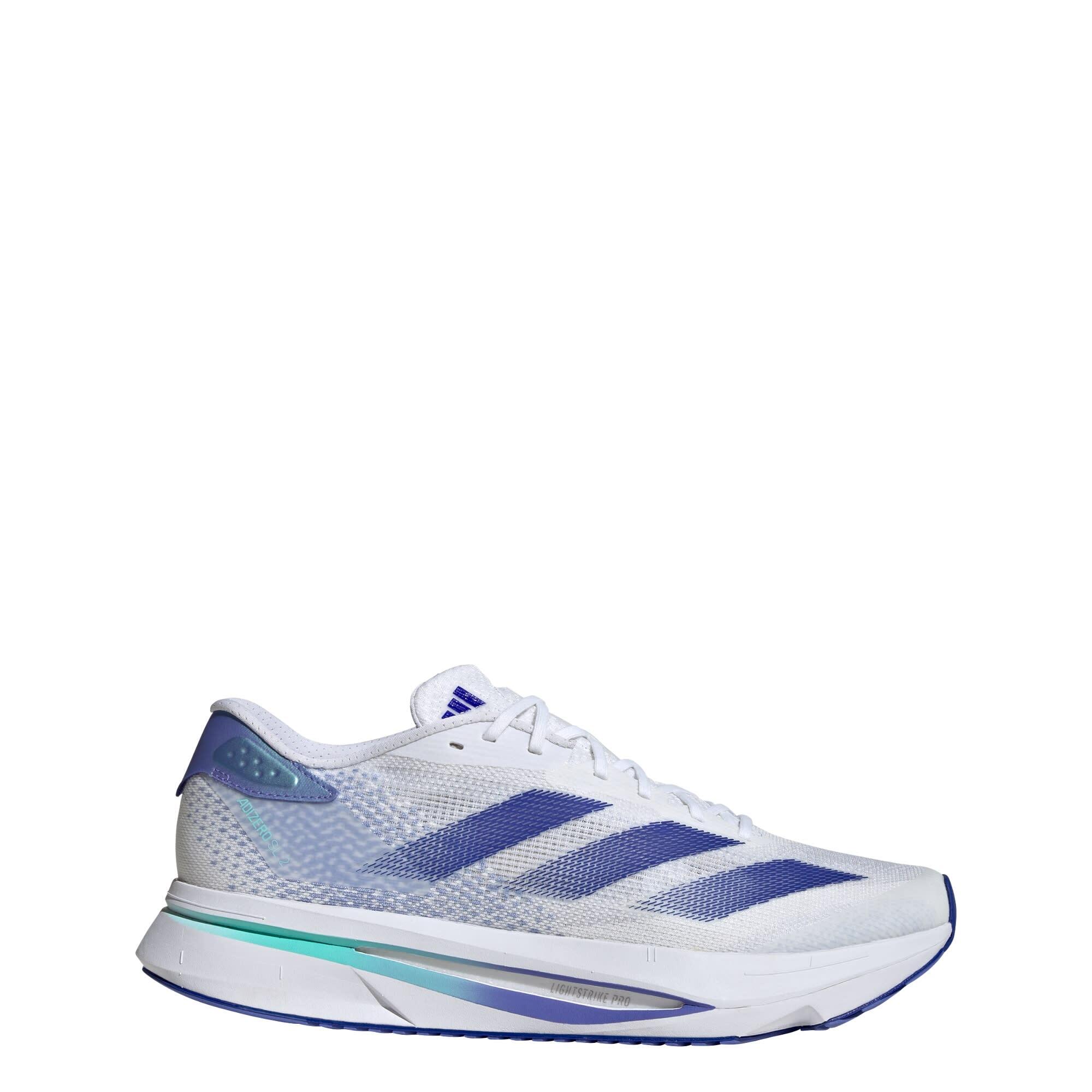 Buty Adizero Sl2 Running