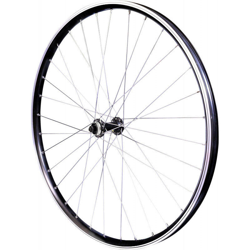 Koło przednie Velox Mach1 M840 Shimano M610