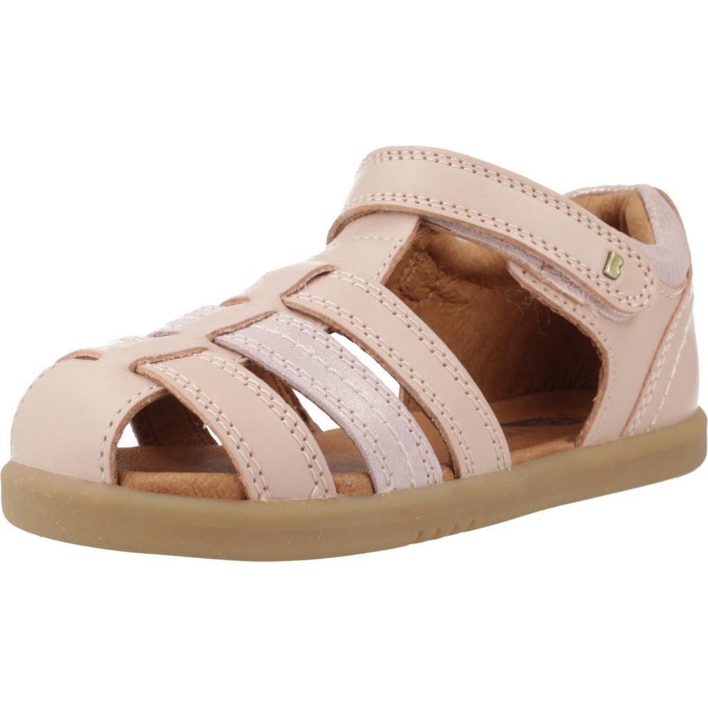 Sandały BOBUX ROAM Rose