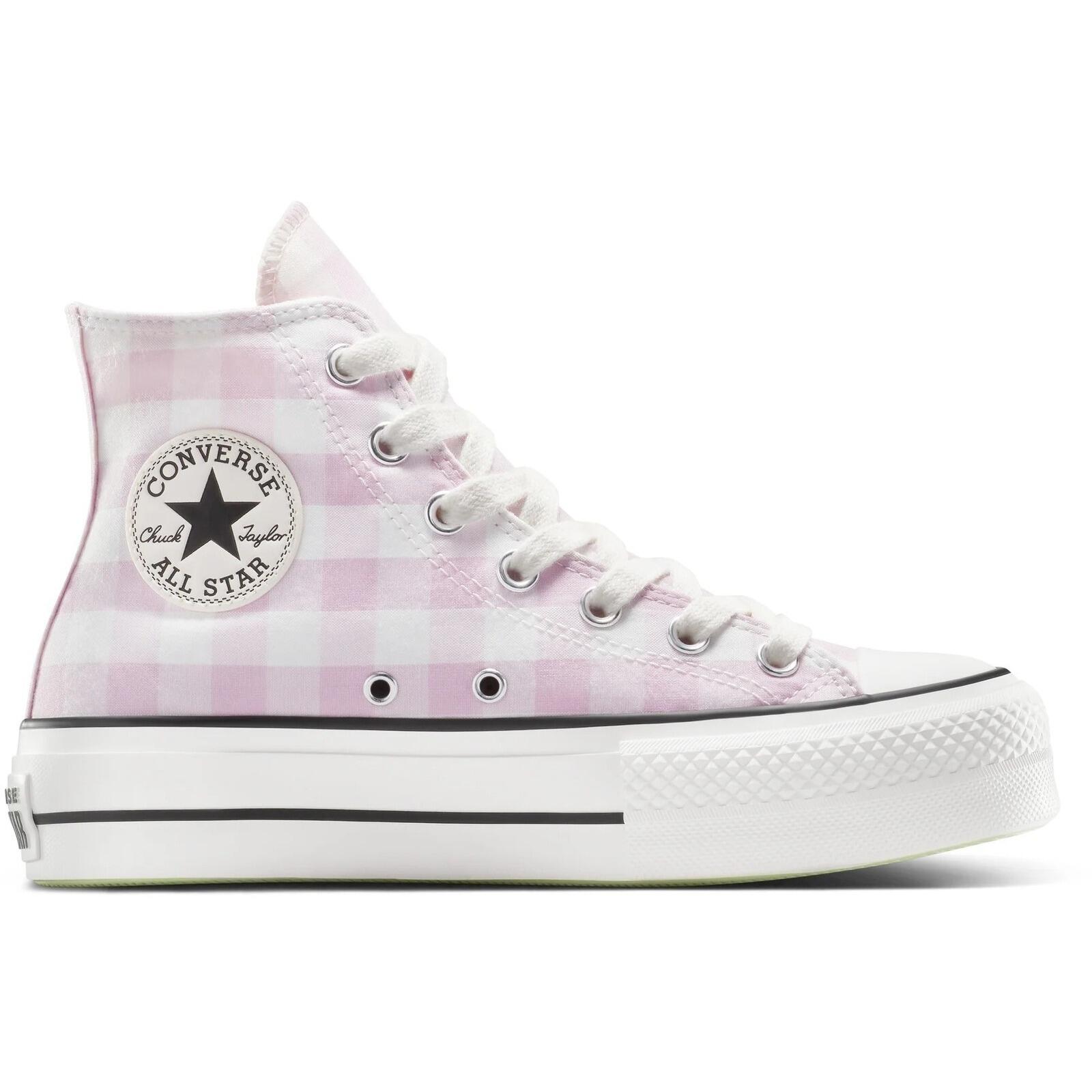 Buty sportowe Converse Chuck Taylor As Lift