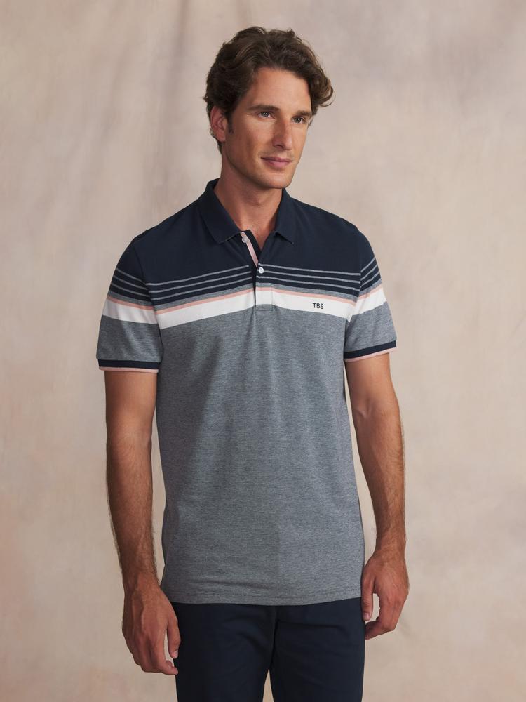 Polo TBS Elton