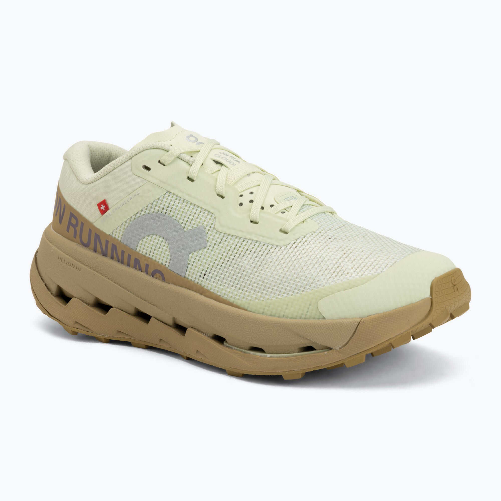 Buty do biegania damskie On Running Cloudultra 3