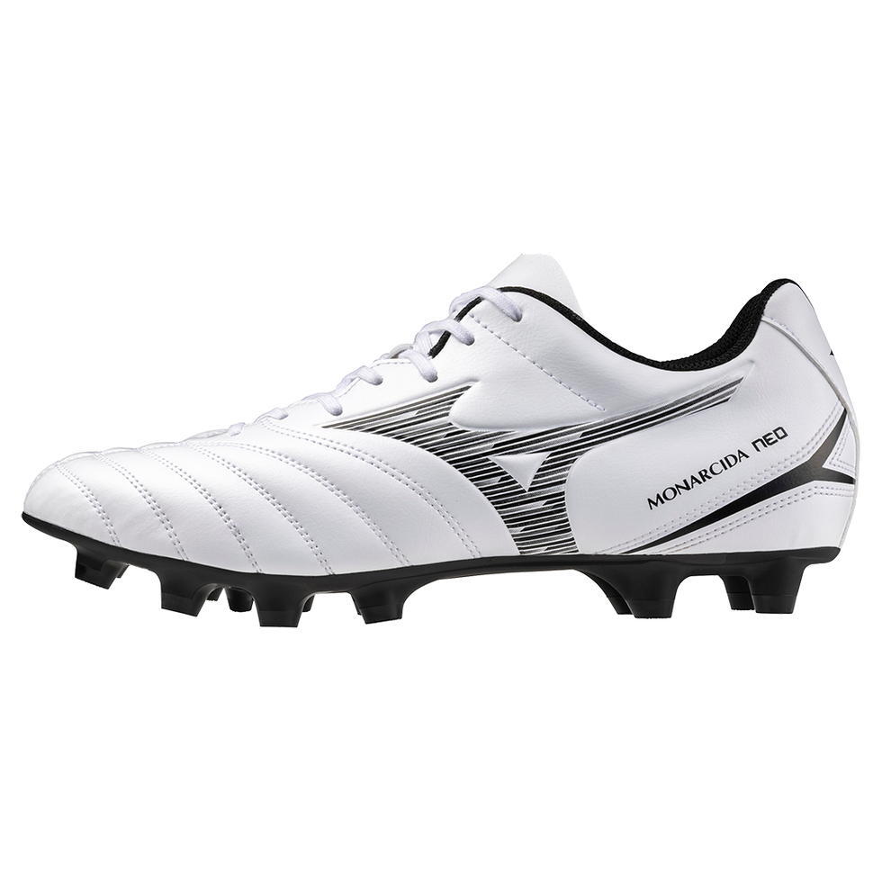 Buty piłkarskie Mizuno Monarcida Neo Select FG