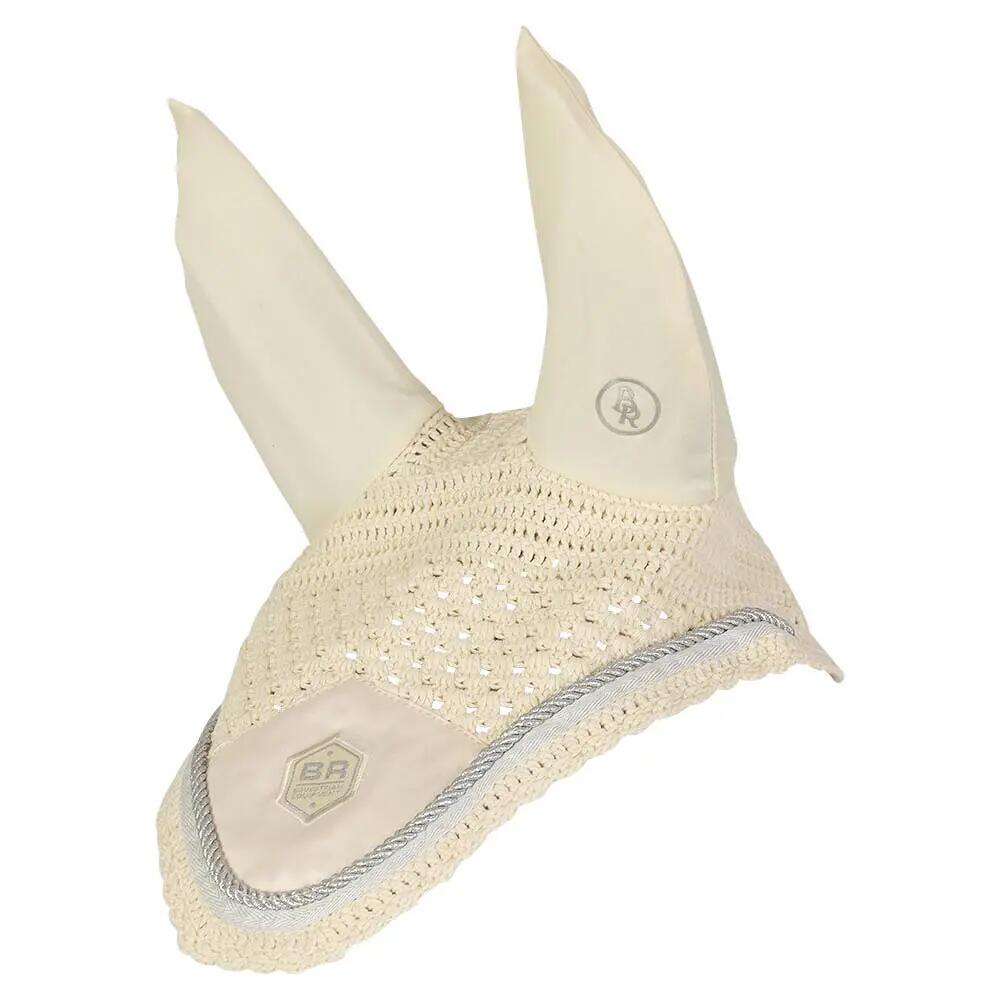 Czapka dla konia BR Equitation Zamora C-wear