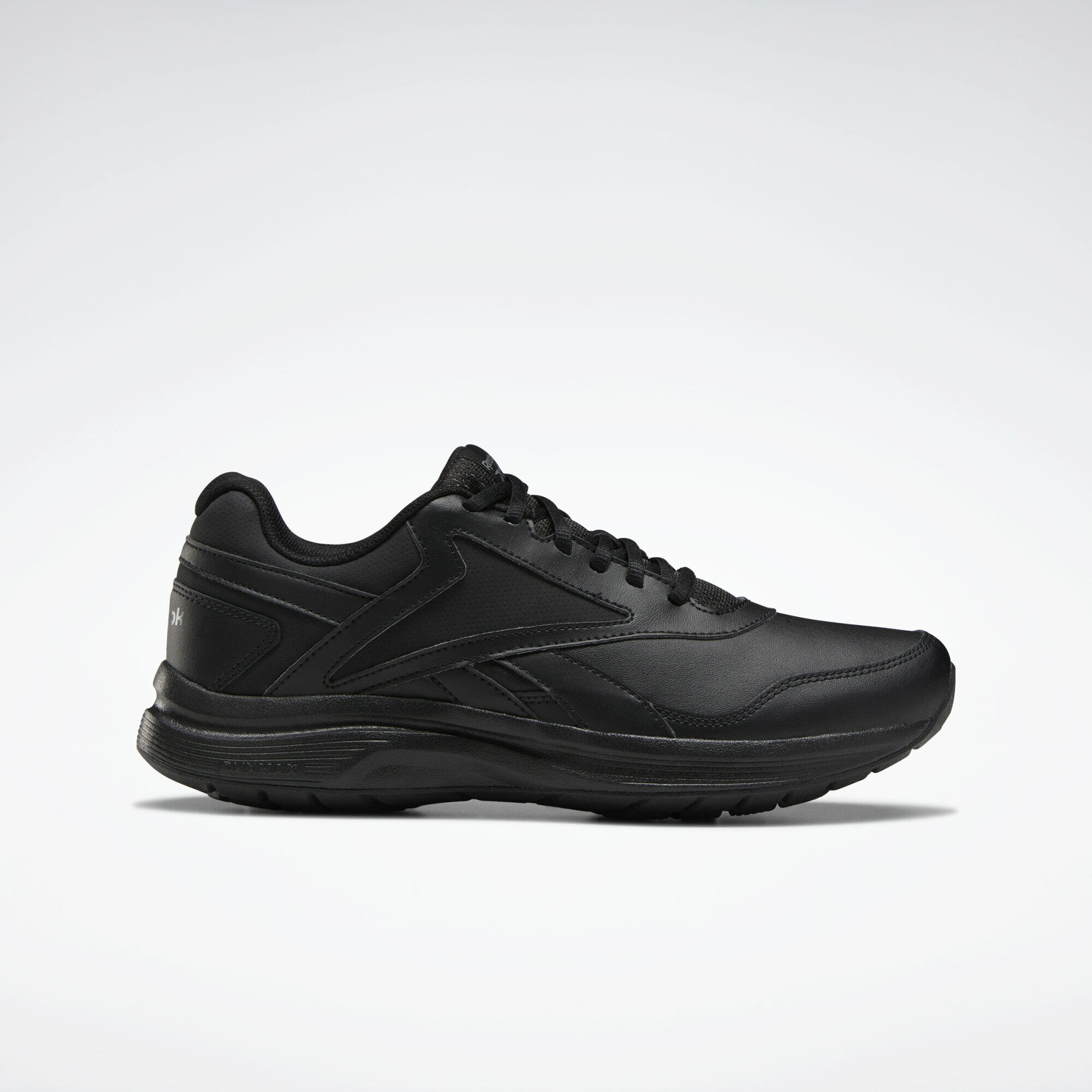 Buty Reebok Walk Ultra 7.0 DMX MAX