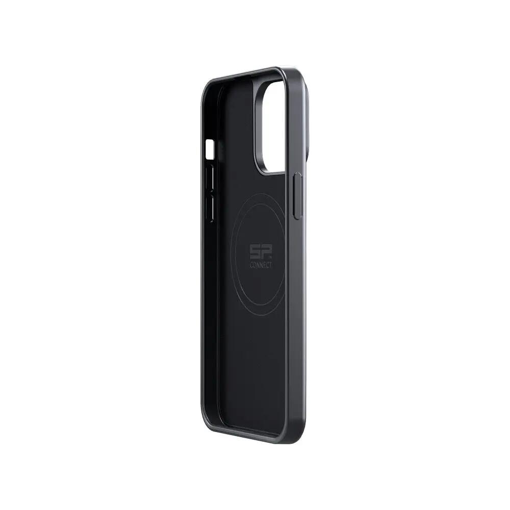 Pokrowiec na smartfon SP Connect SPC+ S20