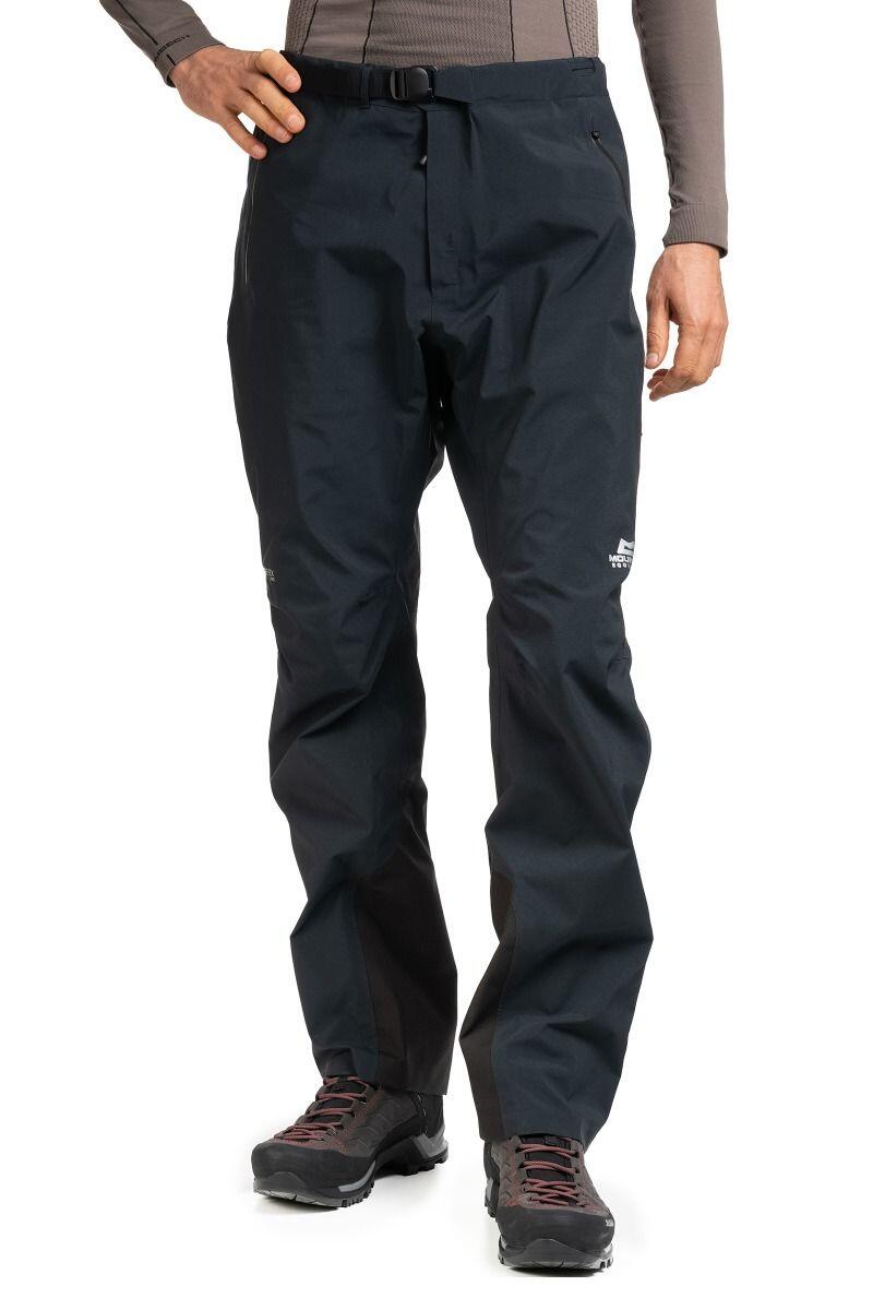 Spodnie Trekkingowe Mountain Equipment Lhotse Gtx