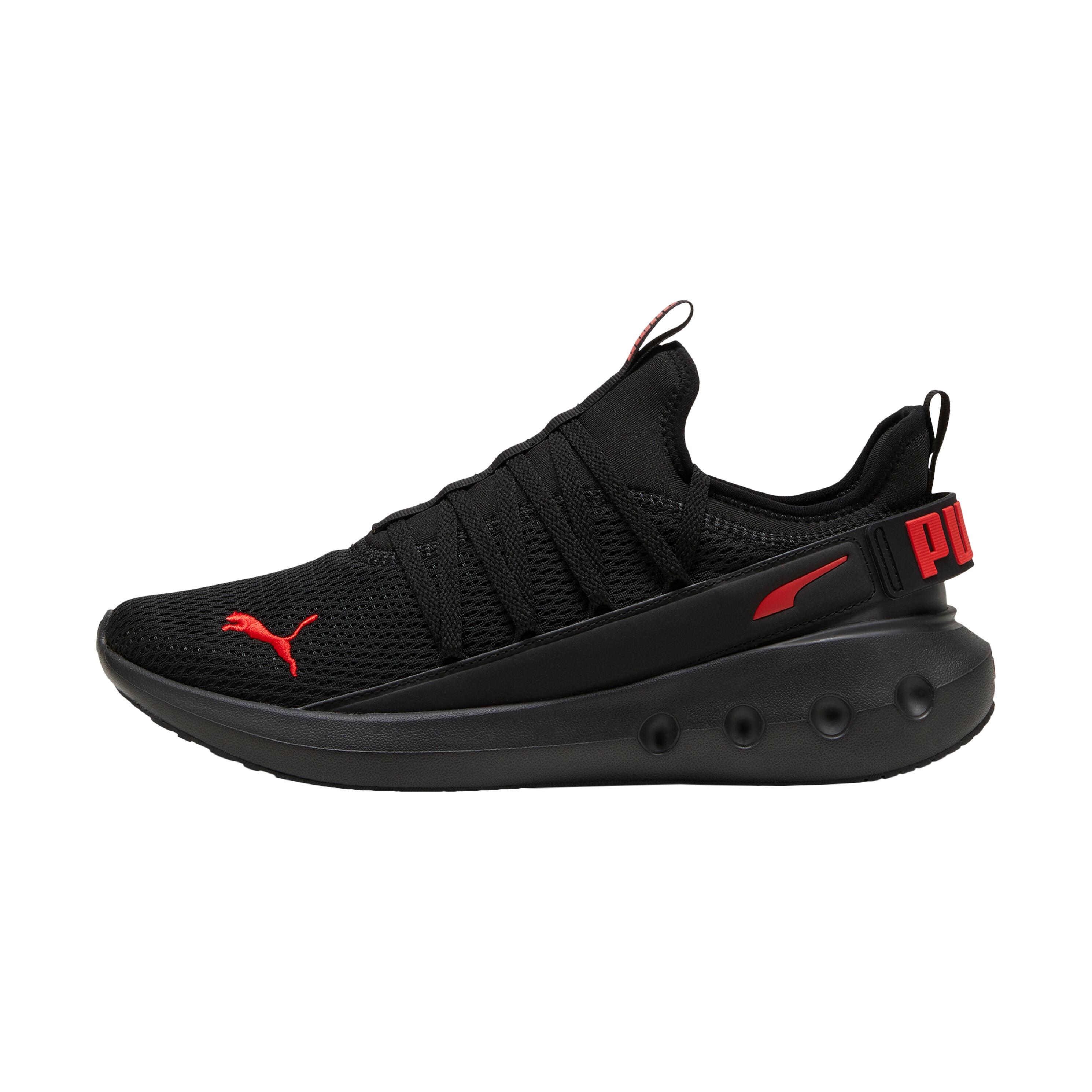 Sneakers Puma Softride Carson Fresh