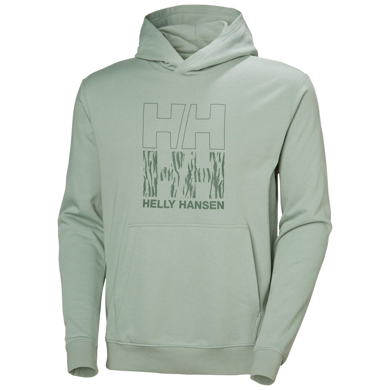 Bluza Helly Hansen Core Graphic