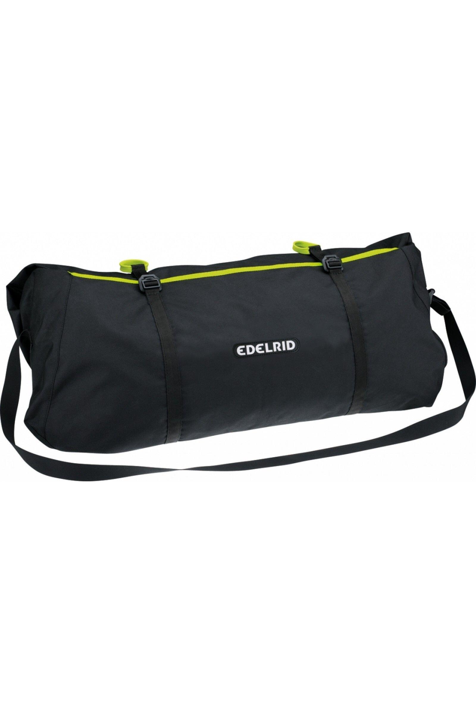 Torba Na Linę Edelrid Liner