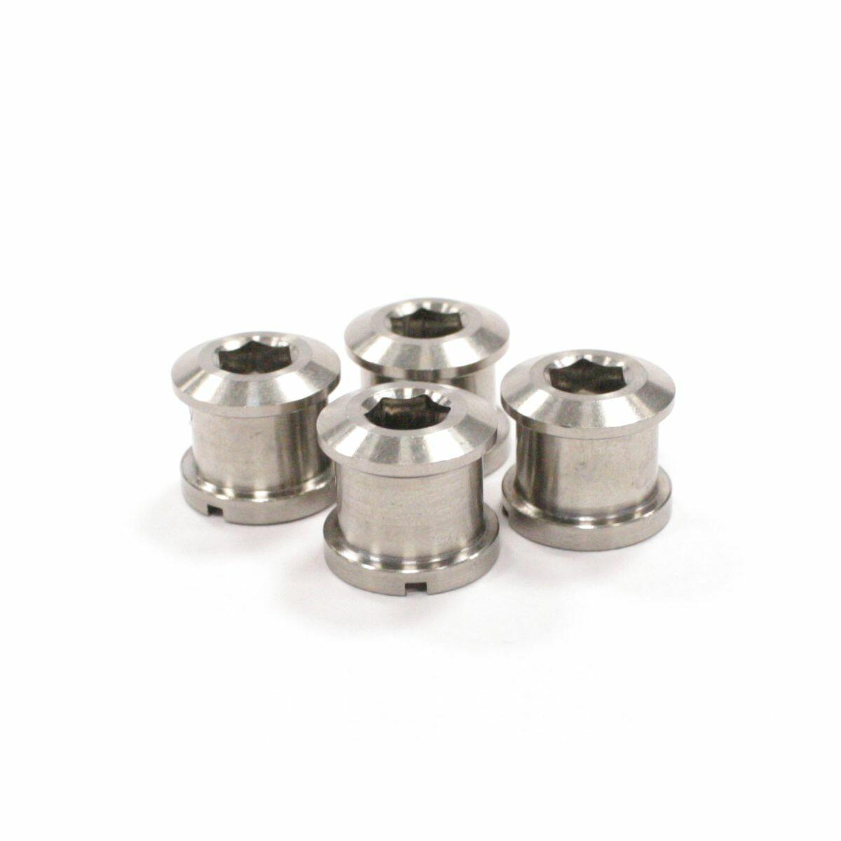 Śruby Elevn 8.5 x 4 mm (x4)