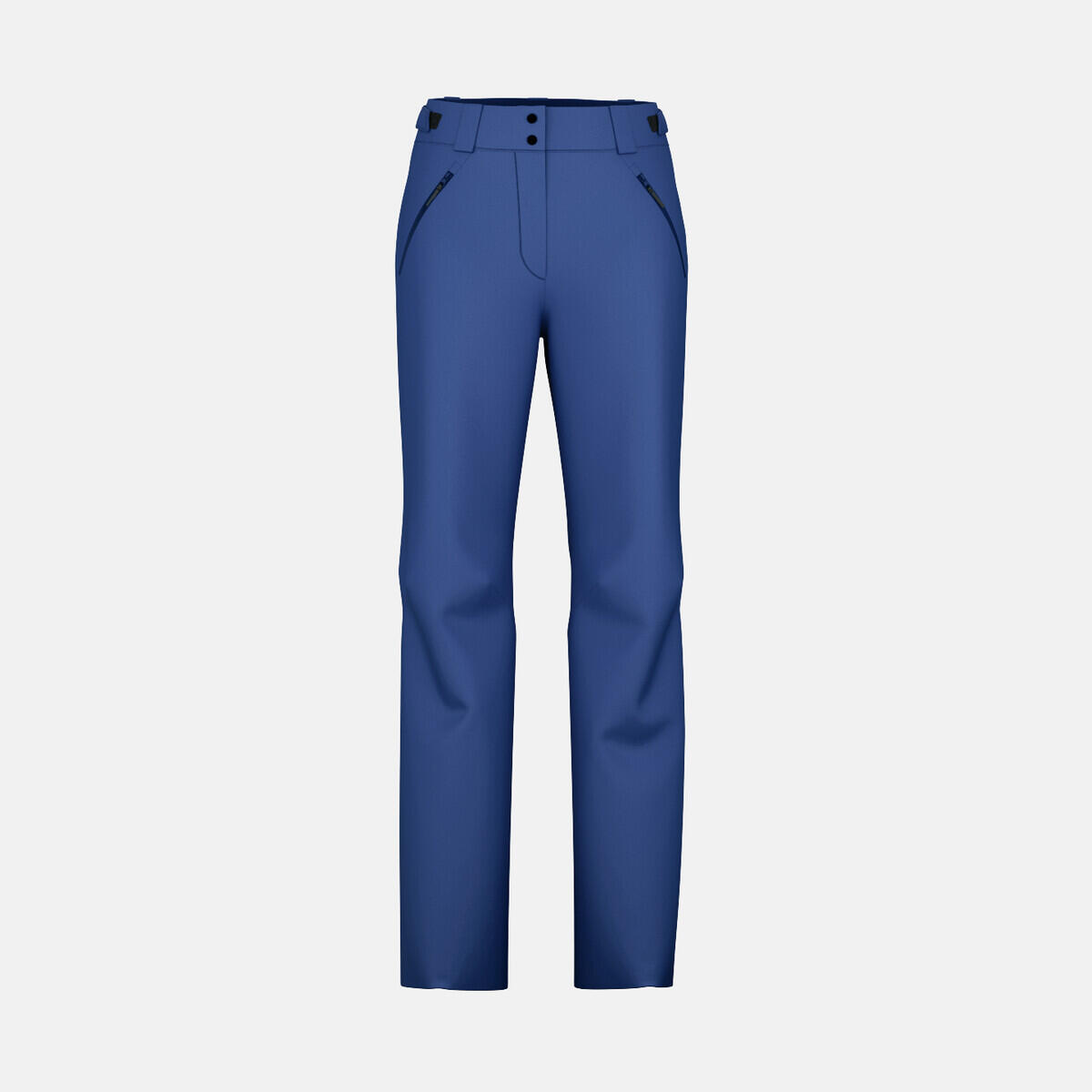 JOY Pants Women