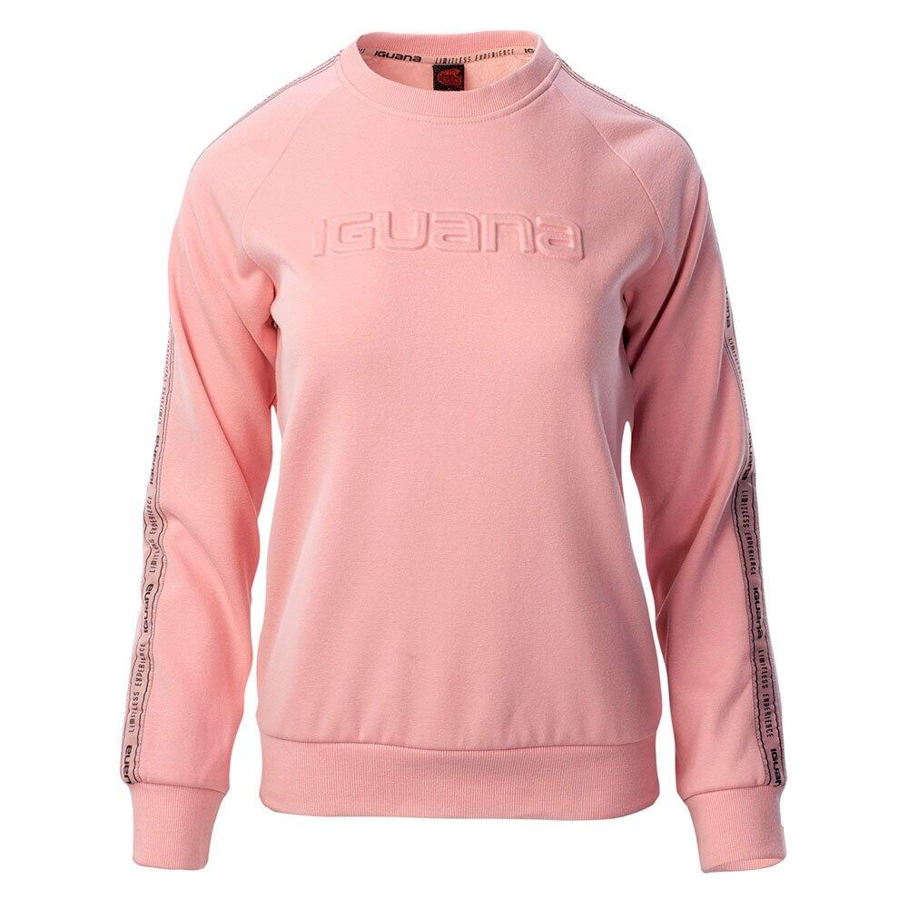 Bluza Damska/kobieca Kauri