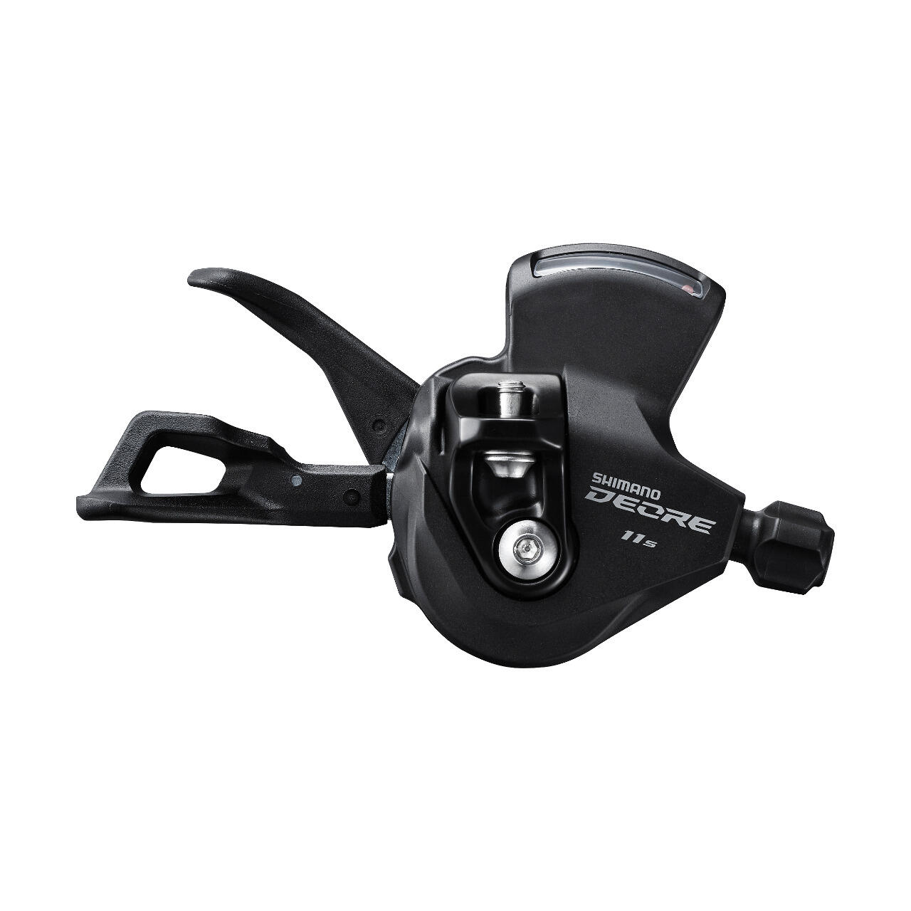 Przerzutnik rowerowy Shimano Deore SLM5100RSET