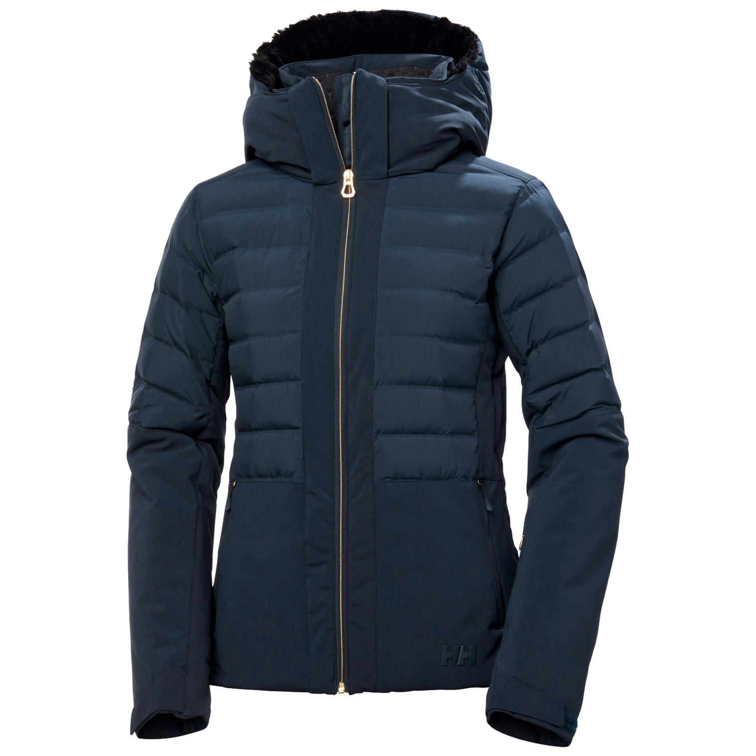Damska kurtka narciarska Helly Hansen Avanti
