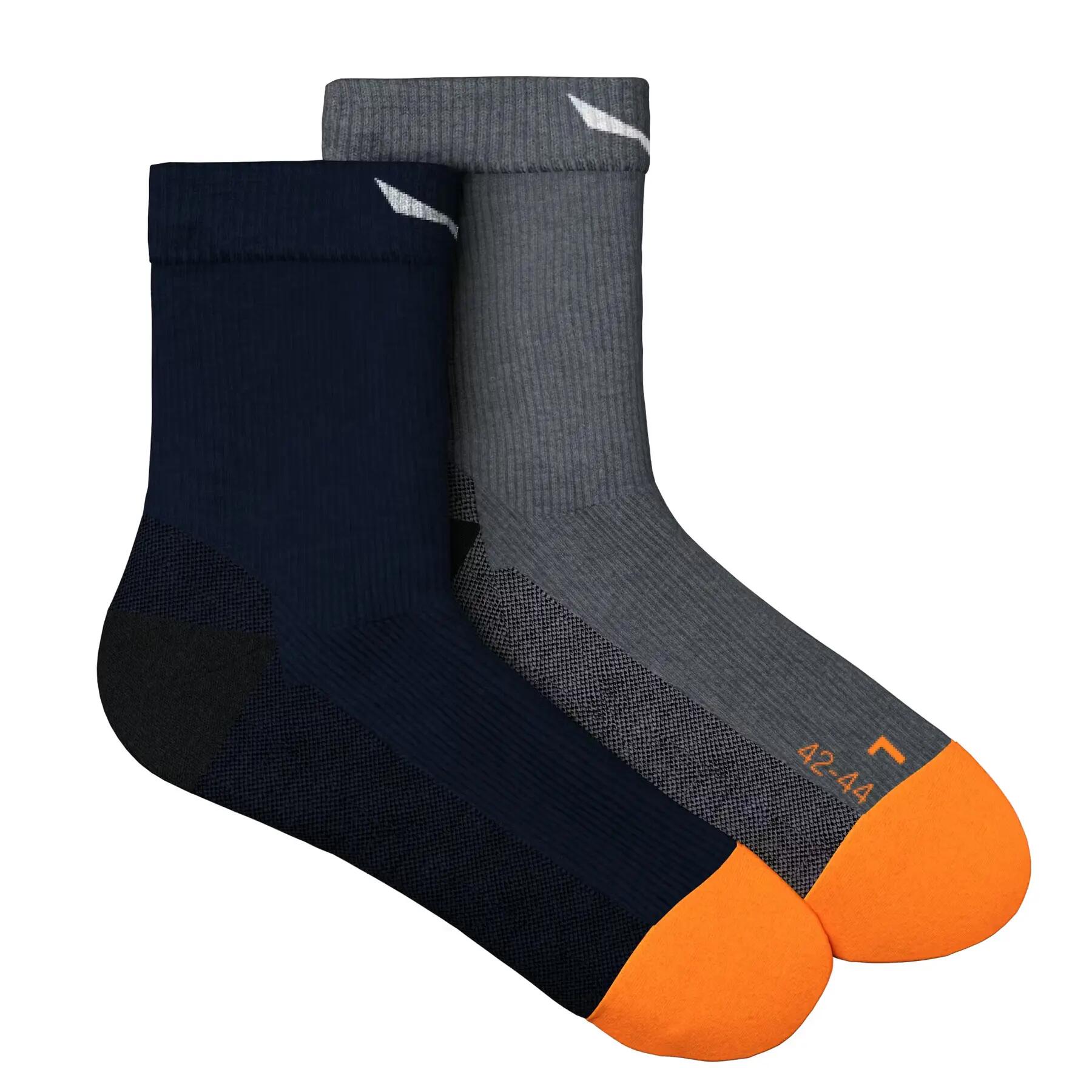 Chaussettes Salewa MTN TRN AM QRT