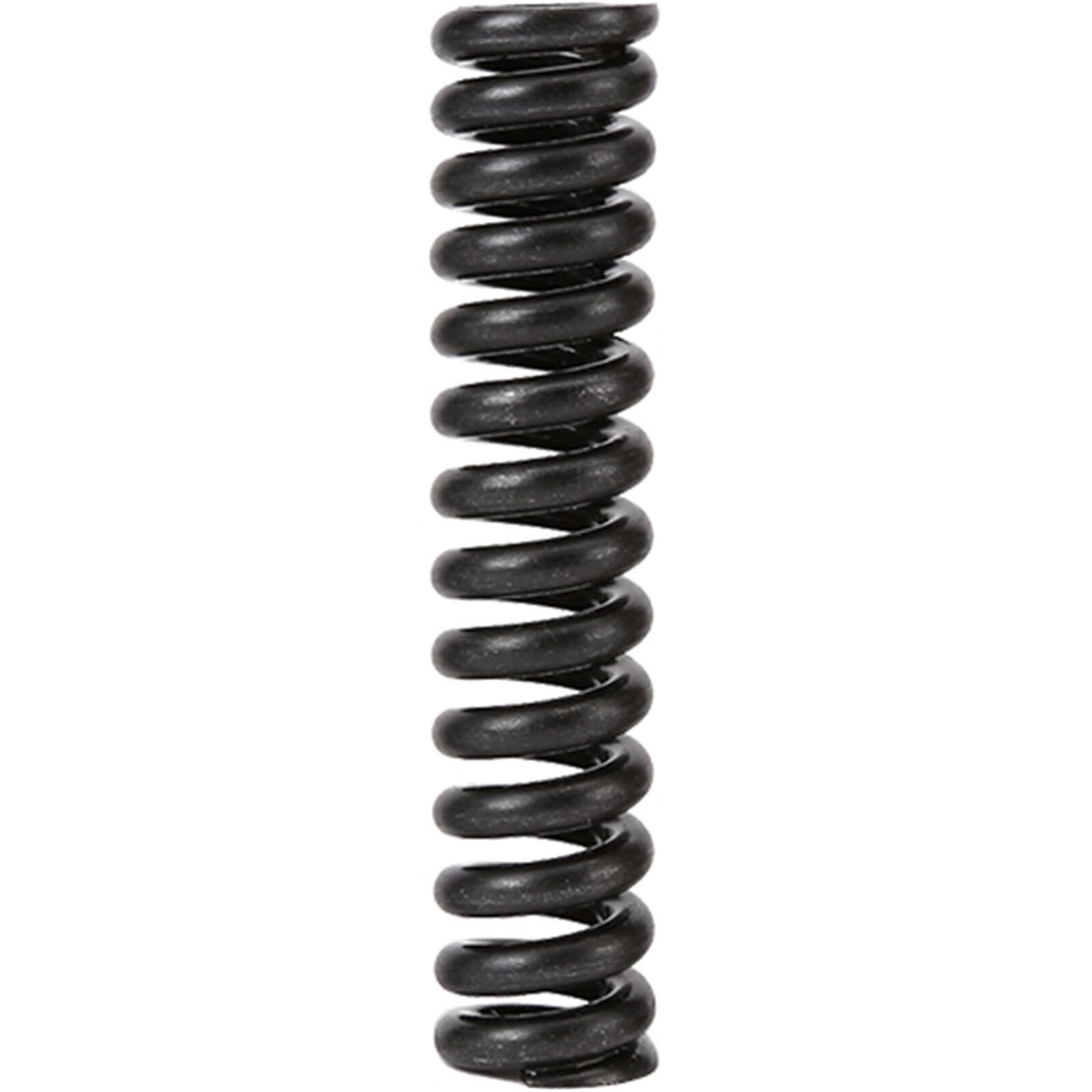 Sprężyna Ergotec 705N do sztycy parallelogramowej - 90–110 kg