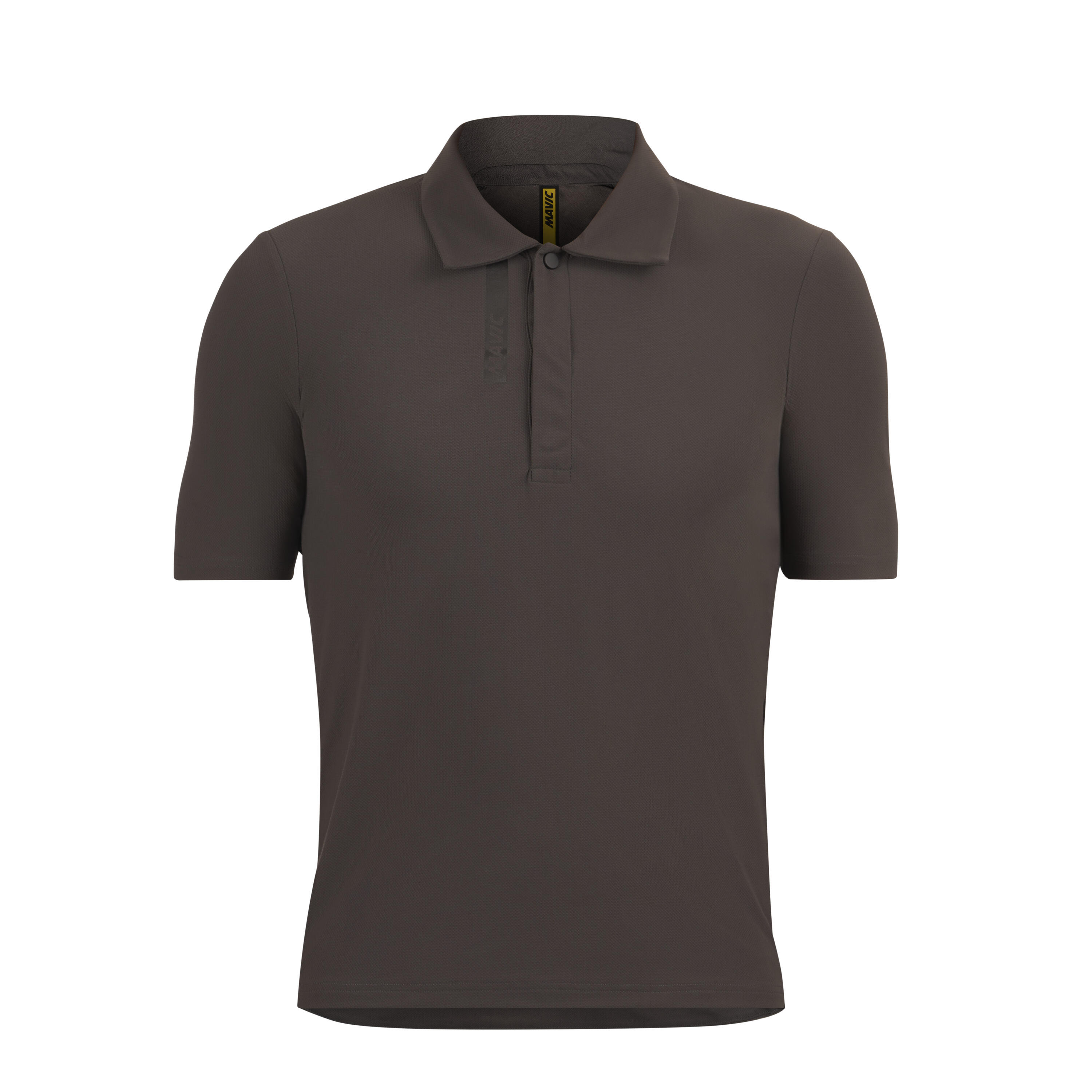 Polo Mavic Allroad