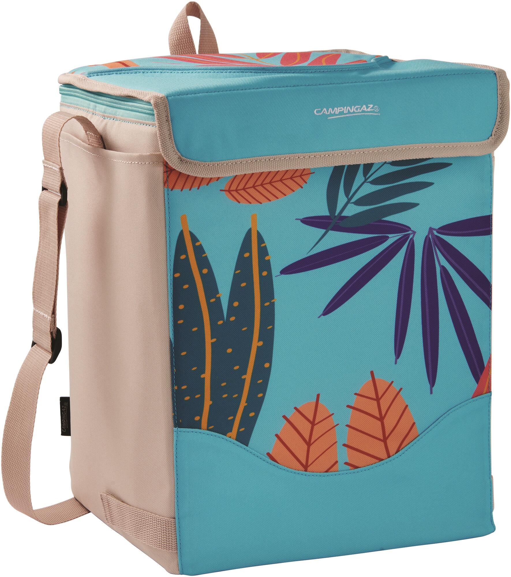 Torba termiczna ETHNIC MINIMAXI 19 L