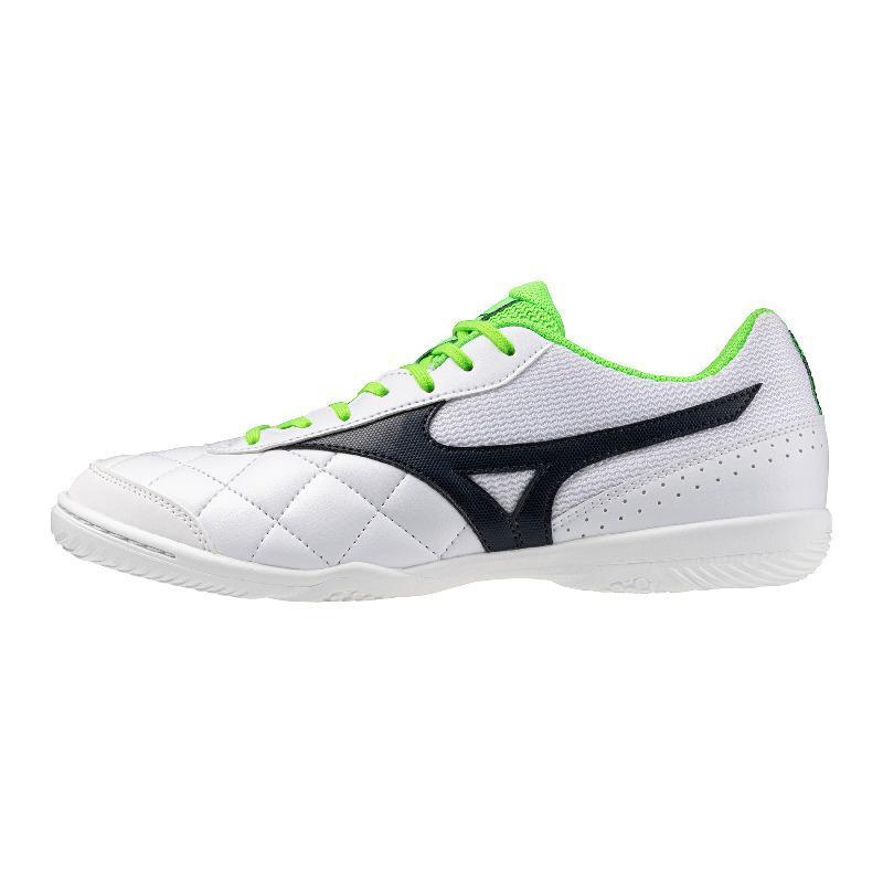 Buty piłkarskie Mizuno MRL Sala Club IN
