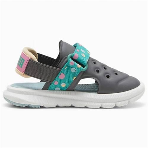 Buty do chodzenia niemowlęce Puma Evolve