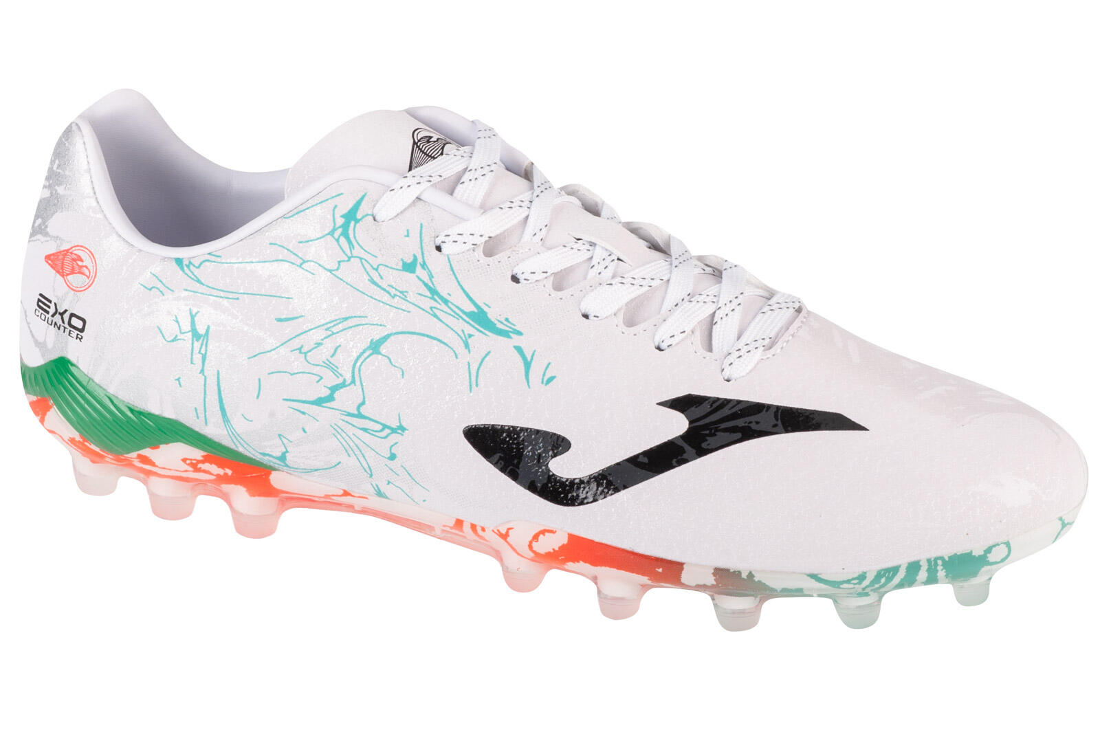 Buty piłkarskie męskie Joma Super Copa