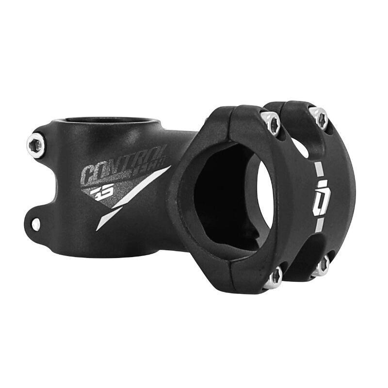 Trzon 35 Controltech Lynx