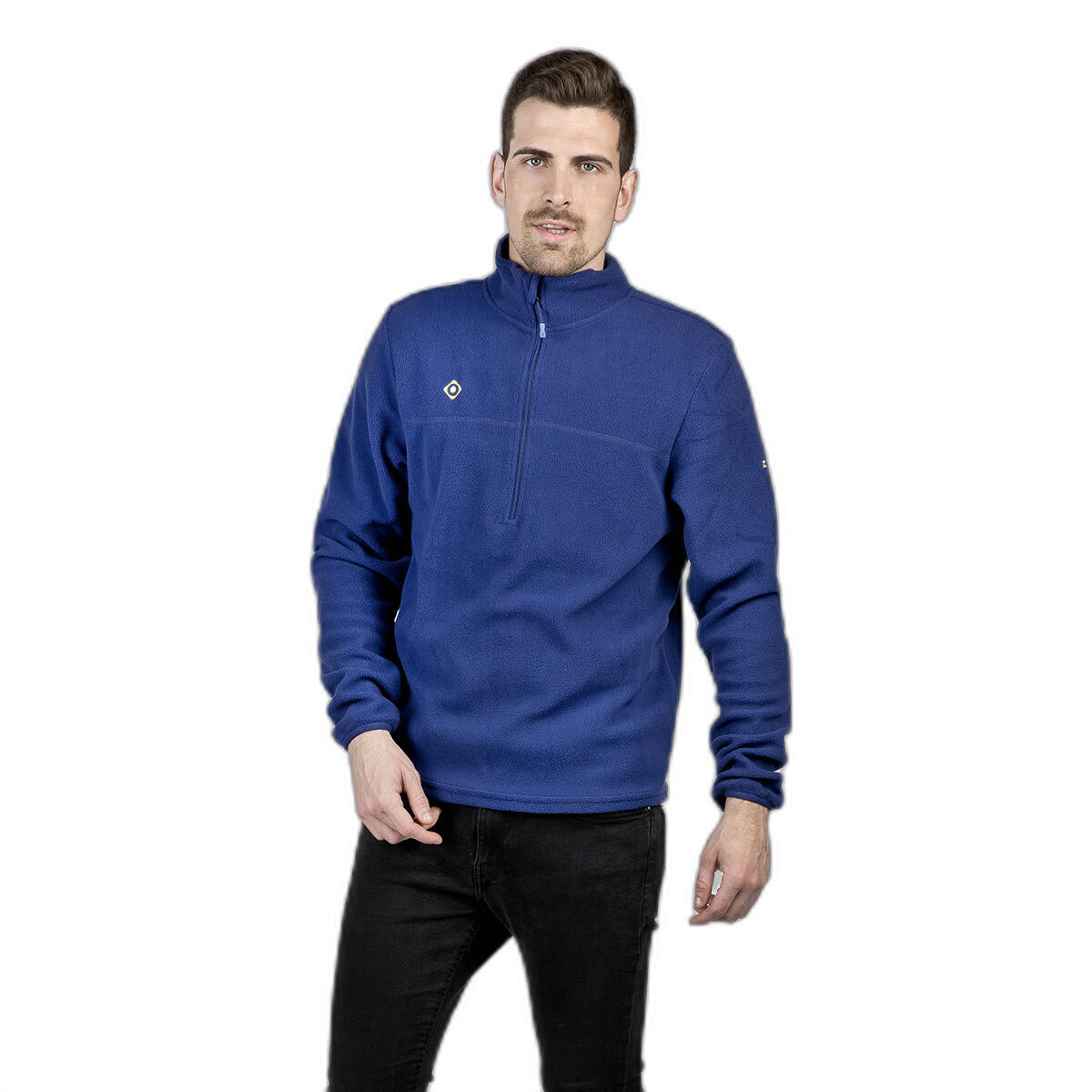 Polar Izas Sutton