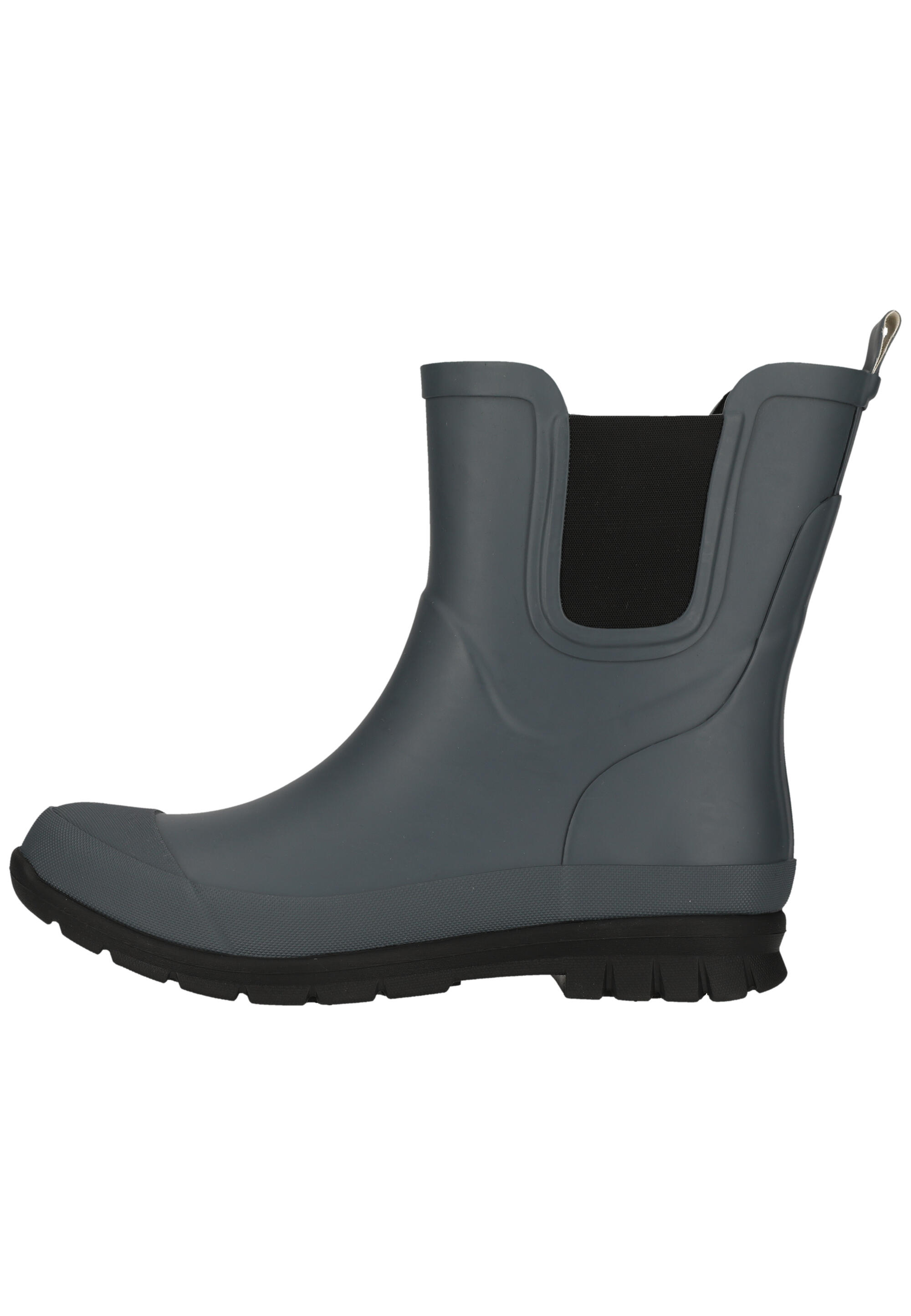 Damskie gumowe buty przeciwdeszczowe Weather Report Teal