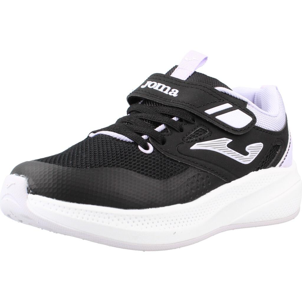 Buty JOMA JFERRW2501V Czarny