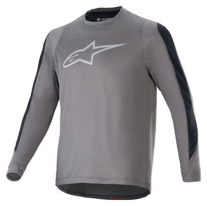 Longsleeve rowerowy męski Alpinestars A-Dura Dri Astar