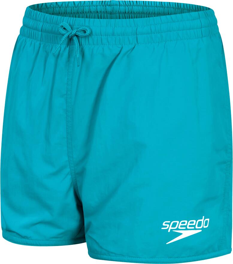 Spodenki szorty dla dzieci Speedo Essential