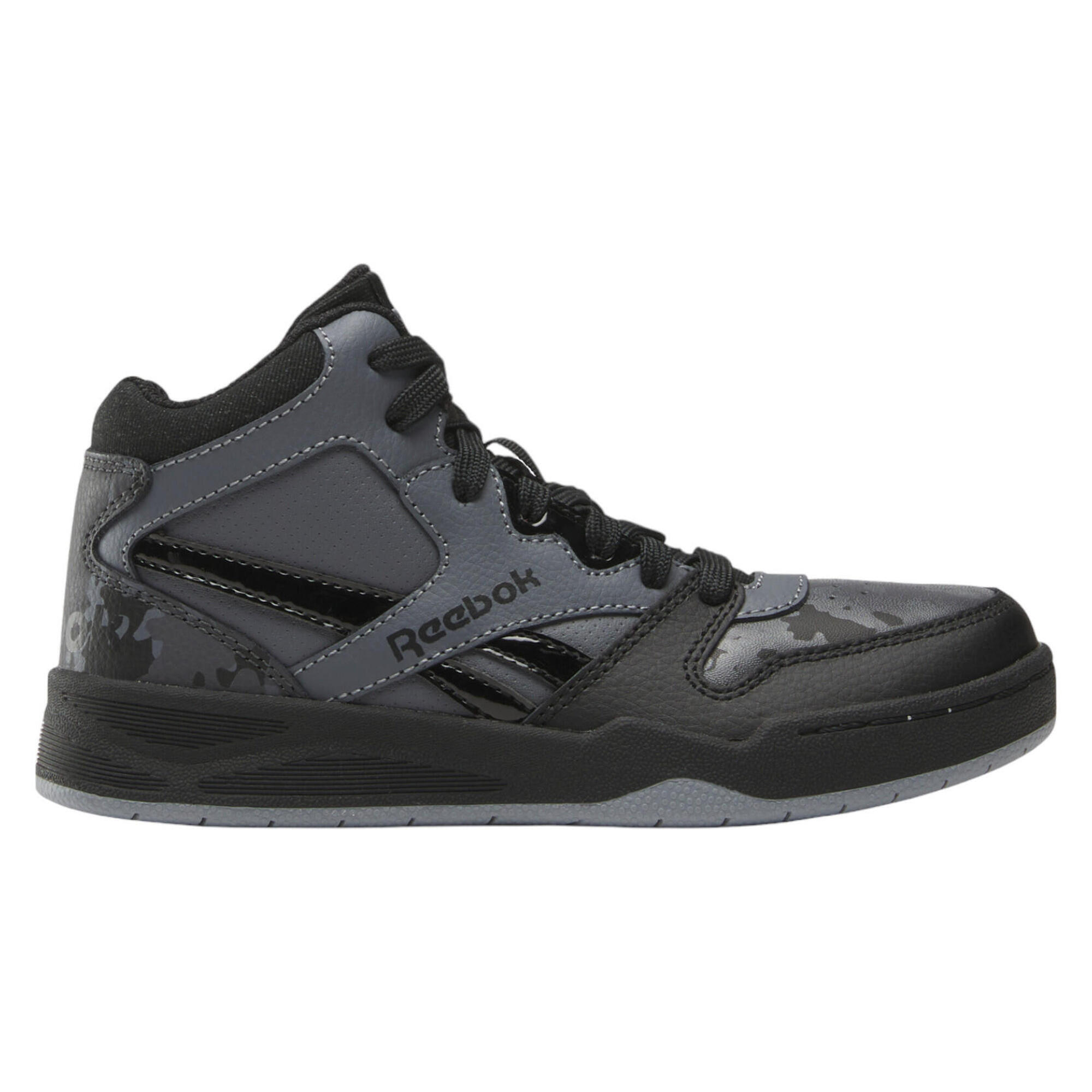 Buty do chodzenia dla dzieci Reebok 100033478