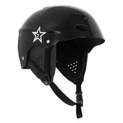 Kask wakeboardowy męski Jobe Victor