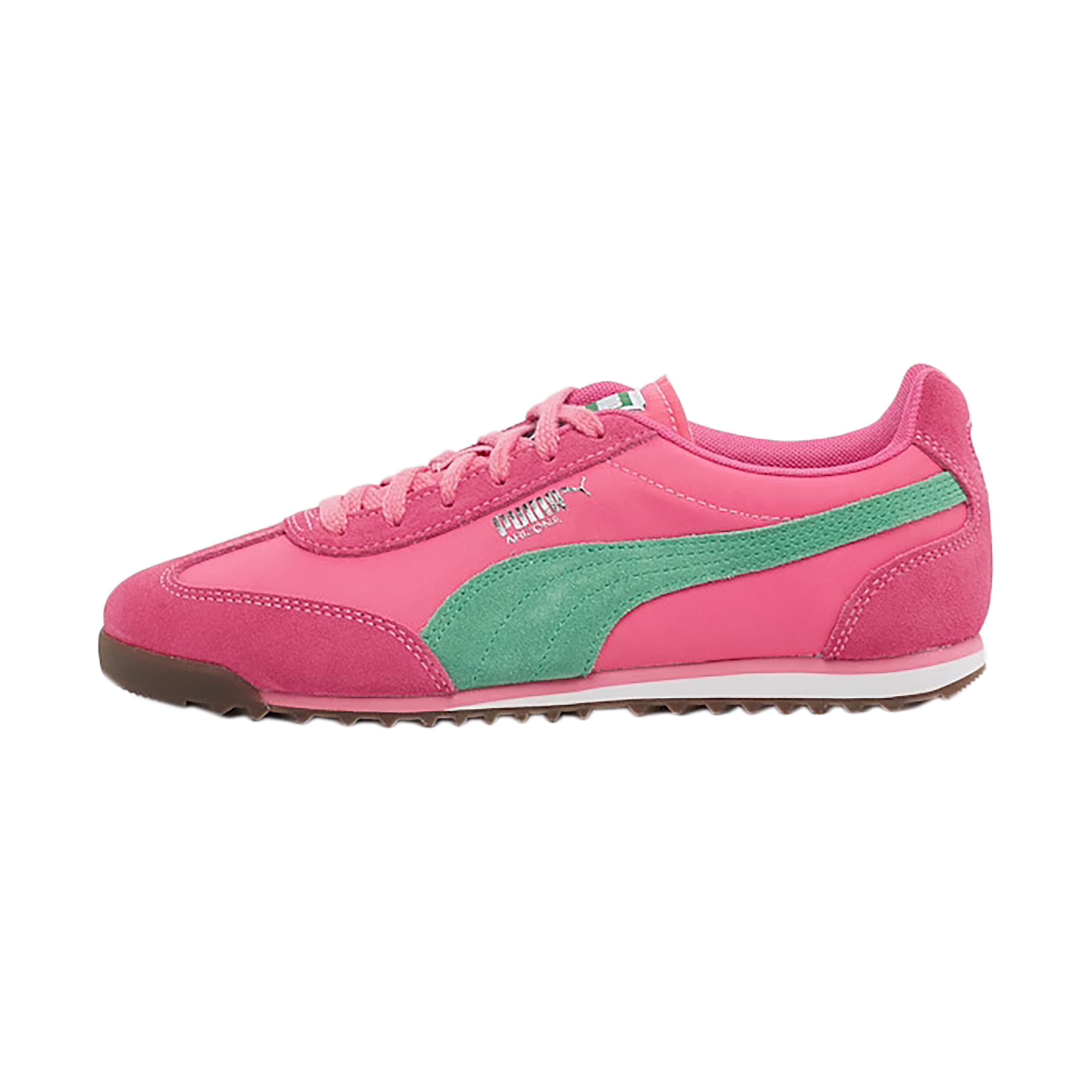 Sneakersy Puma Arizona Nylon