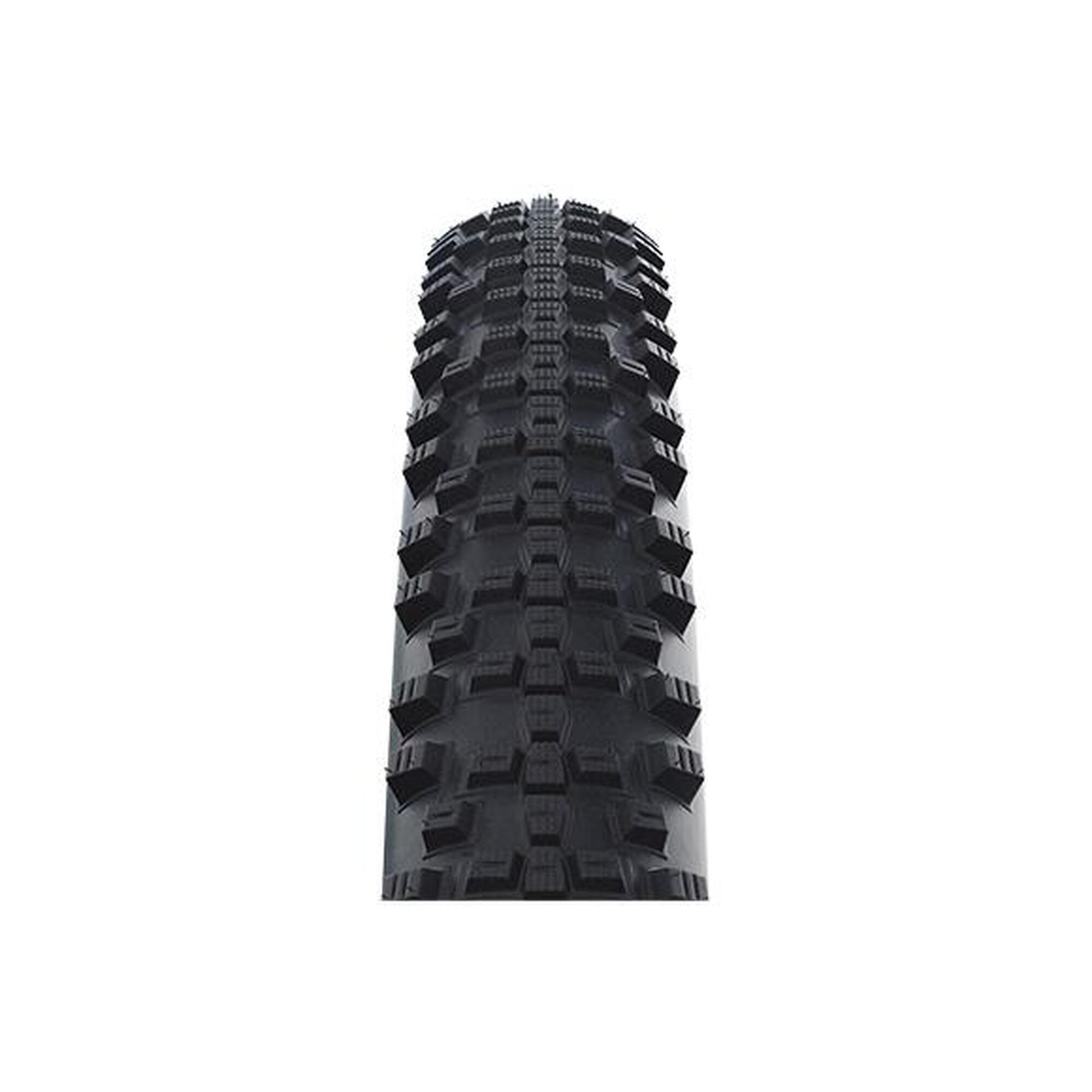 Opony rowerowe MTB Smart Sam Plus  20 x 2 35 60-406