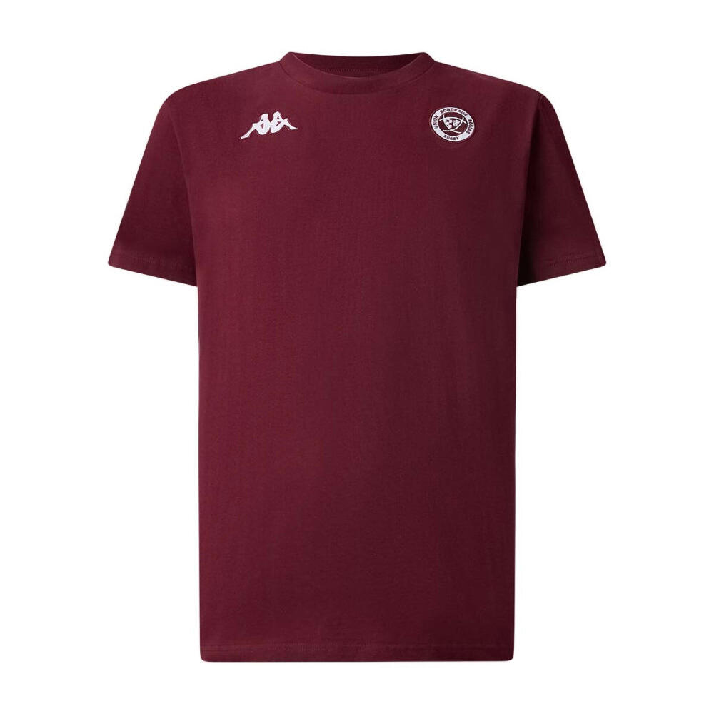 T-shirt Union Bordeaux-Bègles LA84 UBB