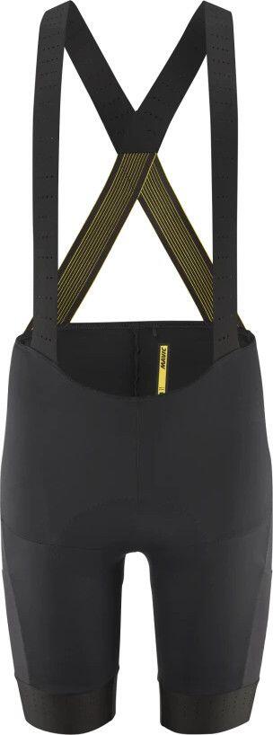Szorty Mavic Allroad Cargo