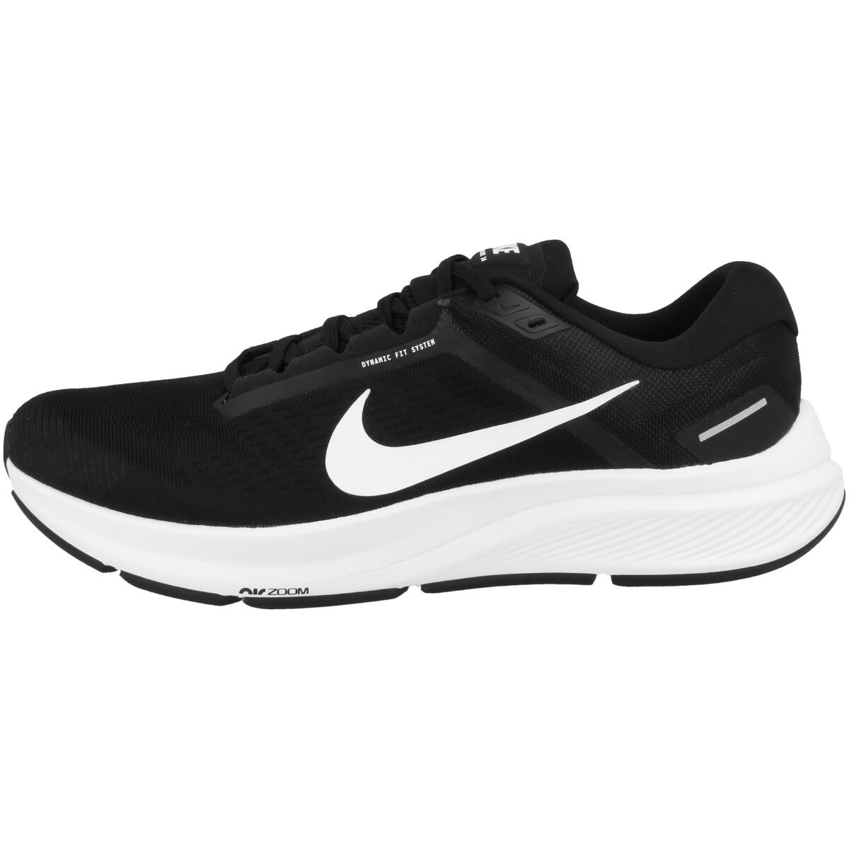 Buty do biegania męskie Nike Air Zoom Structure 24