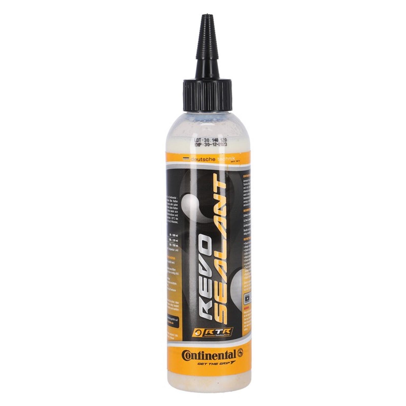 Żel uszczelniający Continental Revo Sealant