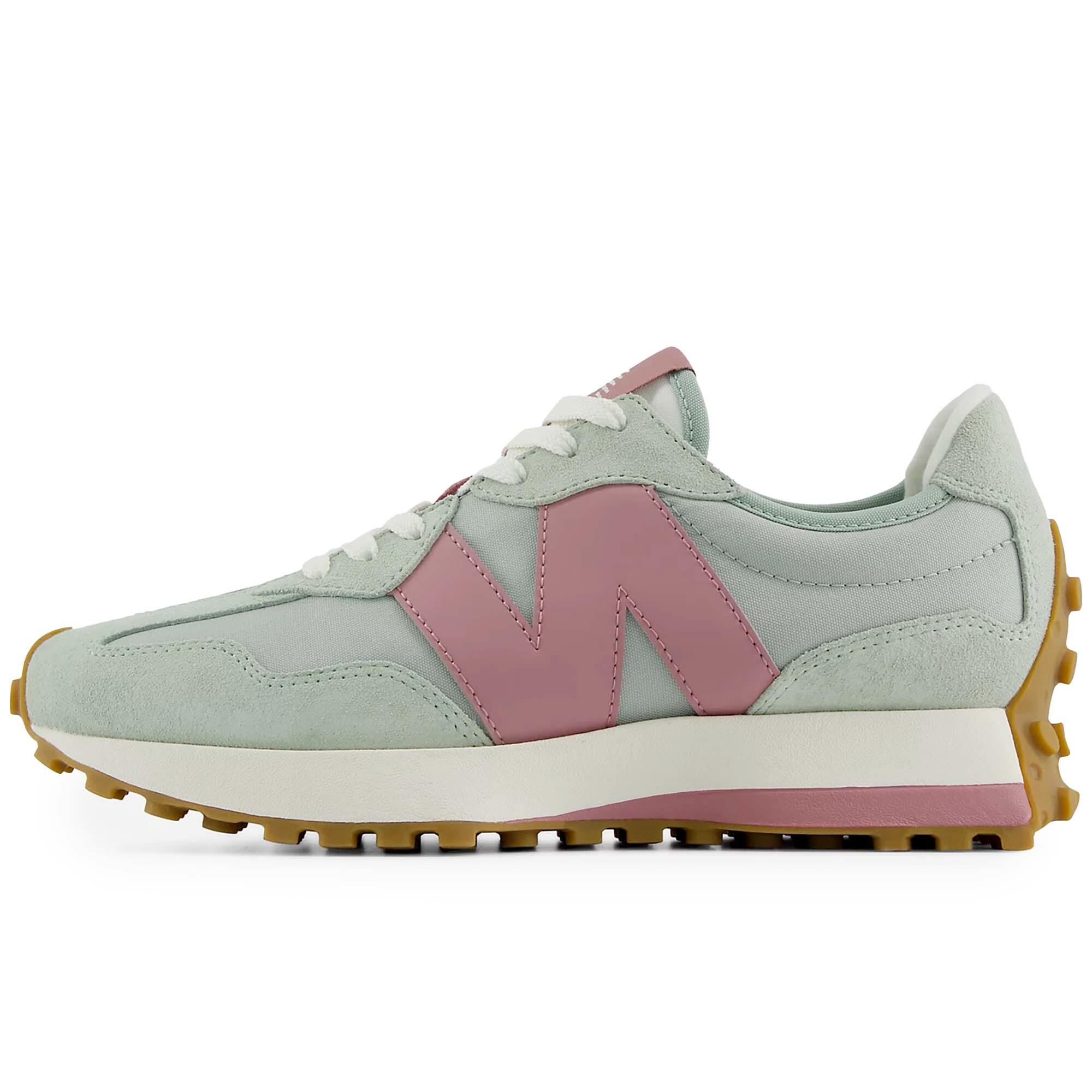Sneaker New Balance Buty Lifestyle Dorosłych